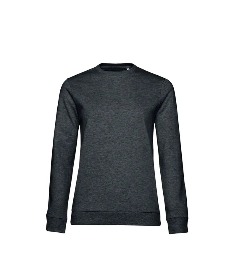 B&C #Set In /women HeatherAsphalt