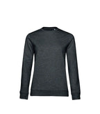 B&C #Set In /women HeatherAsphalt