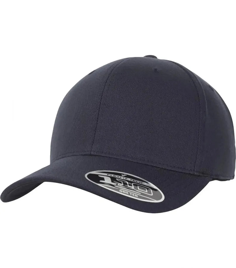 110 Flexfit Pro-Formance Navy