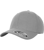 110 Flexfit Pro-Formance Grey