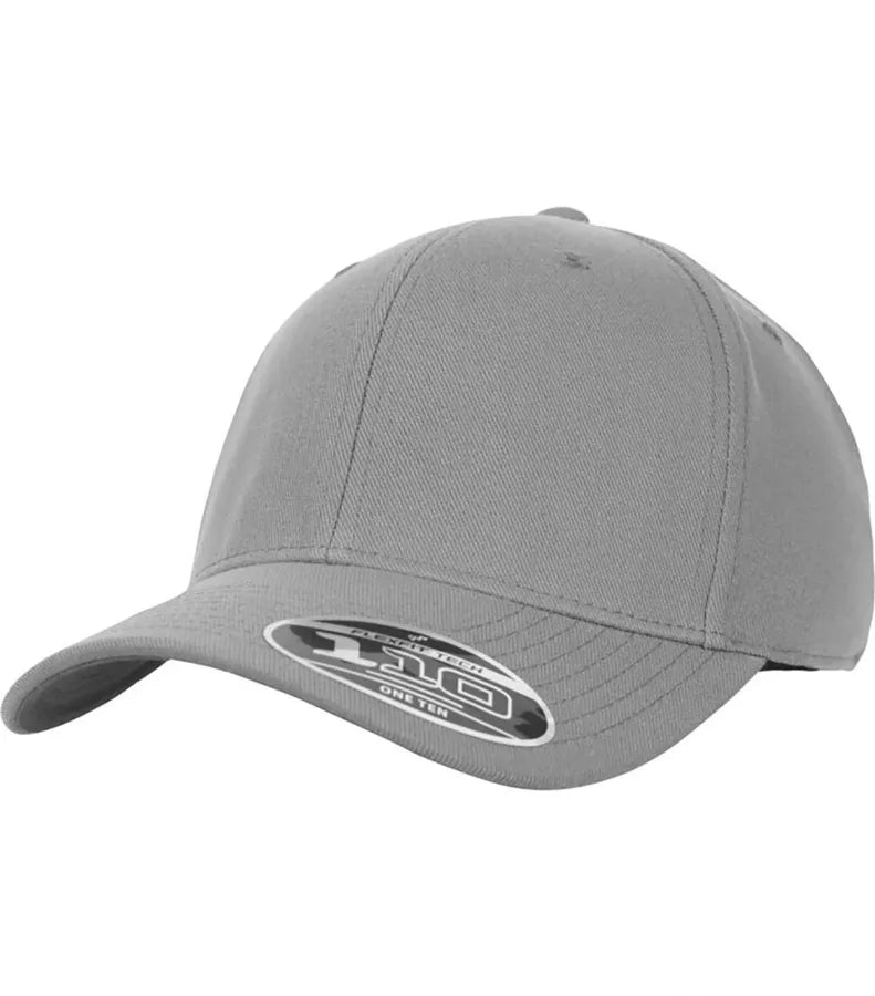 110 Flexfit Pro-Formance Grey