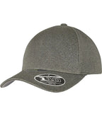 110 Melange Unipanel Buck