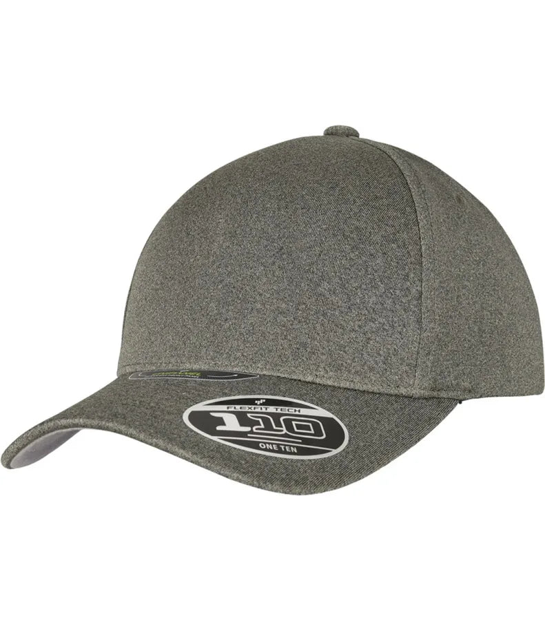 110 Melange Unipanel Buck