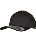 110 Pocket Black