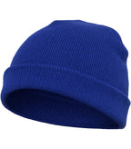 Heavyweight Beanie Royal