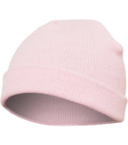 Heavyweight Beanie BabyPink