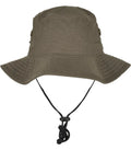 Angler Hat DarkOlive