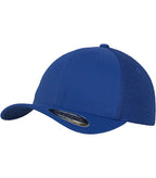 Flexfit Tactel Mesh Royal