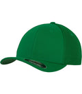 Flexfit Tactel Mesh Green