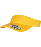 Curved Visor Cap MagicMango