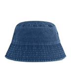 Vintage Bucket Hat VintageDenim