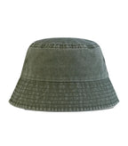 Vintage Bucket Hat VintageOlive