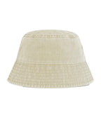 Vintage Bucket Hat VintageStone