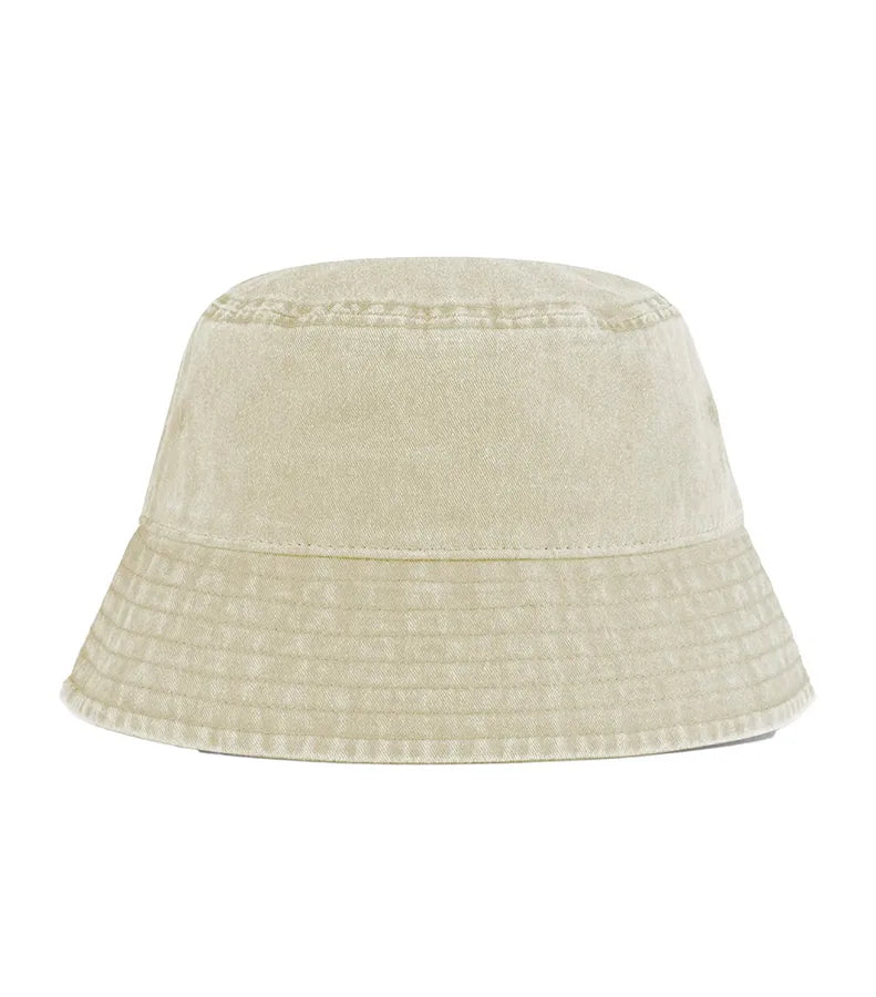 Vintage Bucket Hat VintageStone