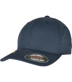 Flexfit Recycled Polyester Cap Navy