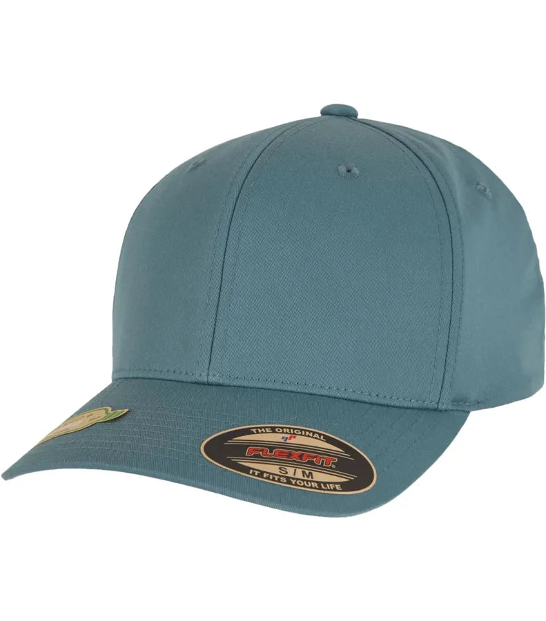 Flexfit Recycled Polyester Cap Atlantic