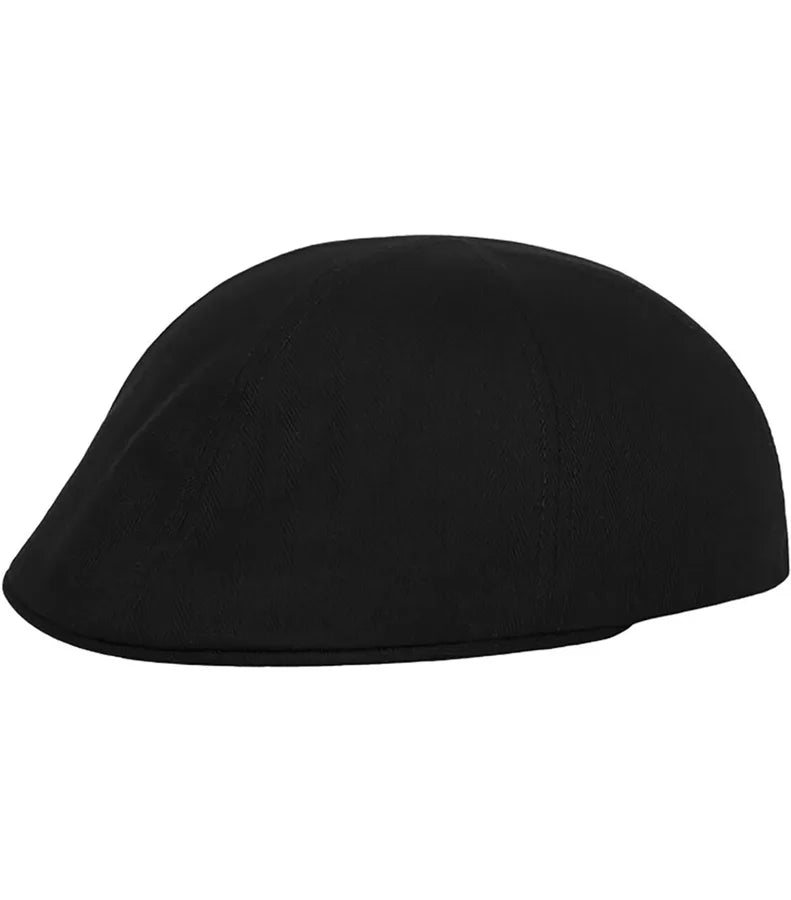 Flexfit Driver Black