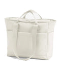 Simplicity Tote Beige
