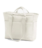 Simplicity Tote Beige