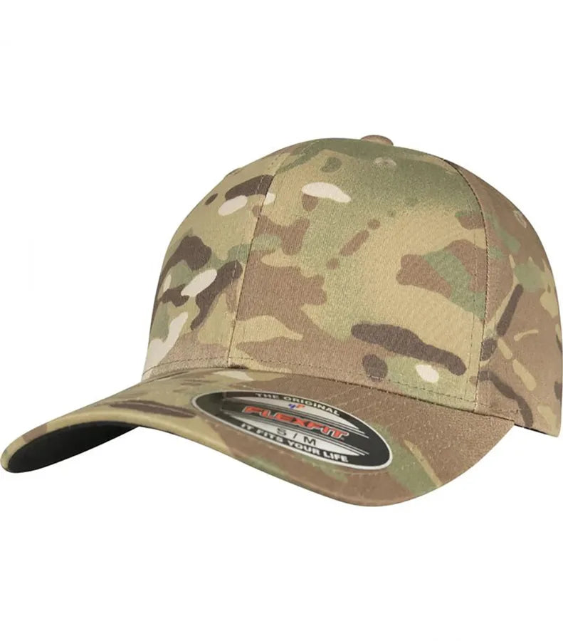 Flexfit Multicam® Multicam
