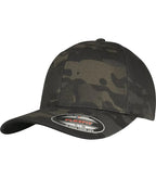 Flexfit Multicam® BlackMulticam