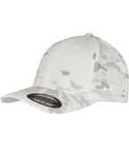 Flexfit Multicam® AlpinaMulticam