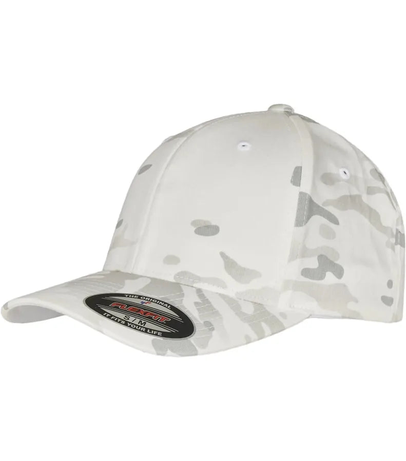 Flexfit Multicam® AlpinaMulticam