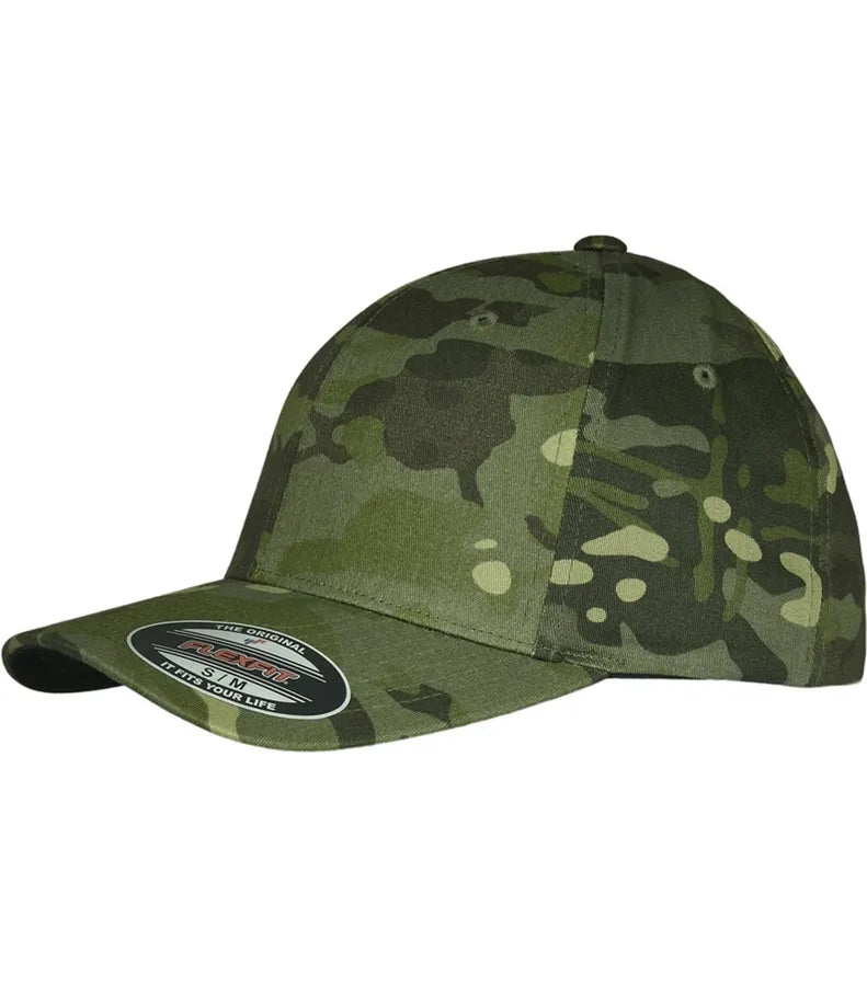 Flexfit Multicam® MulticamTropic
