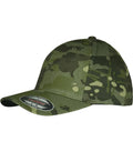 Flexfit Multicam® MulticamTropic