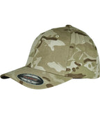 Flexfit Multicam® KhakiMulticam