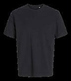 Pulse Tee Black