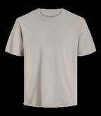Pulse Tee Drizzle
