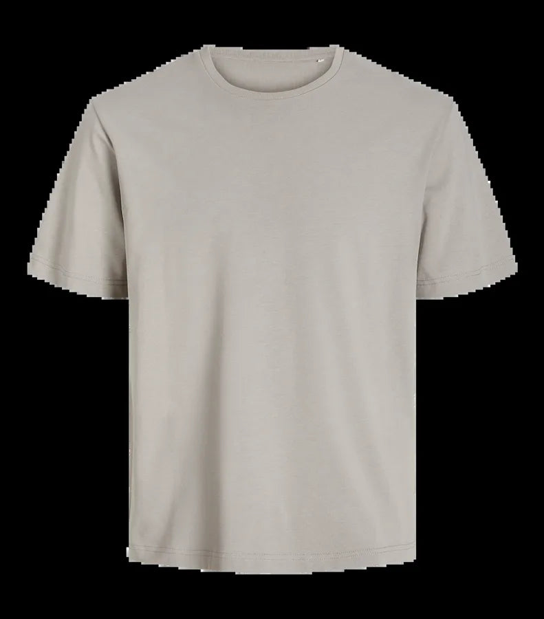 Pulse Tee Drizzle