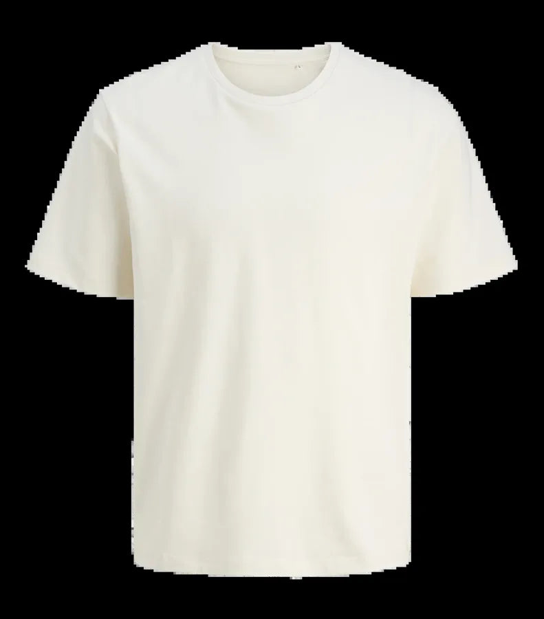 Pulse Tee Egret