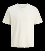 Pulse Tee Egret
