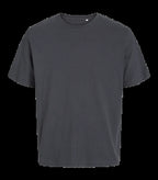 Pulse Tee Asphalt