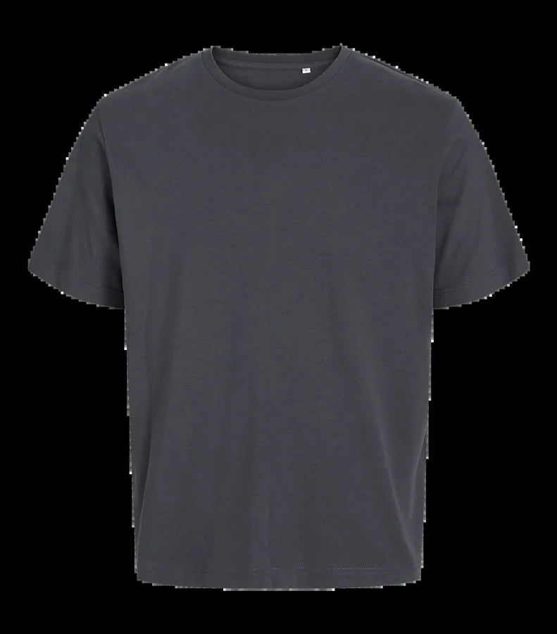 Pulse Tee Asphalt