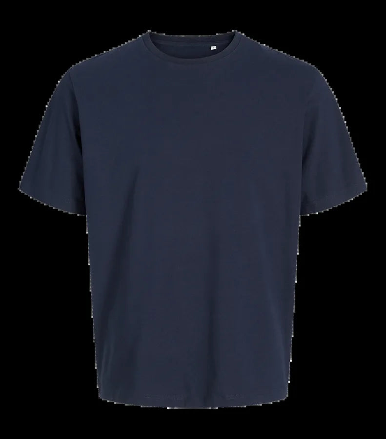 Pulse Tee NavyBlazer