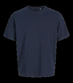 Pulse Tee NavyBlazer