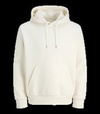 Vibe Hood Egret