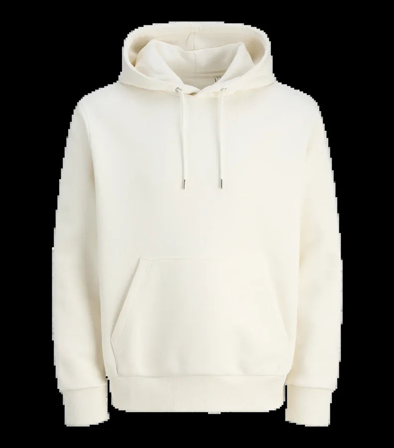 Vibe Hood Egret