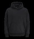 Beat Hood Black