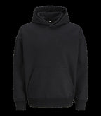 Beat Hood Black