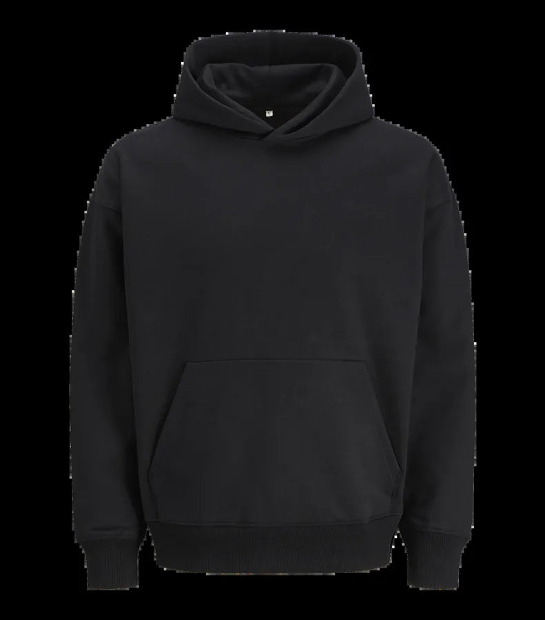 Beat Hood Black