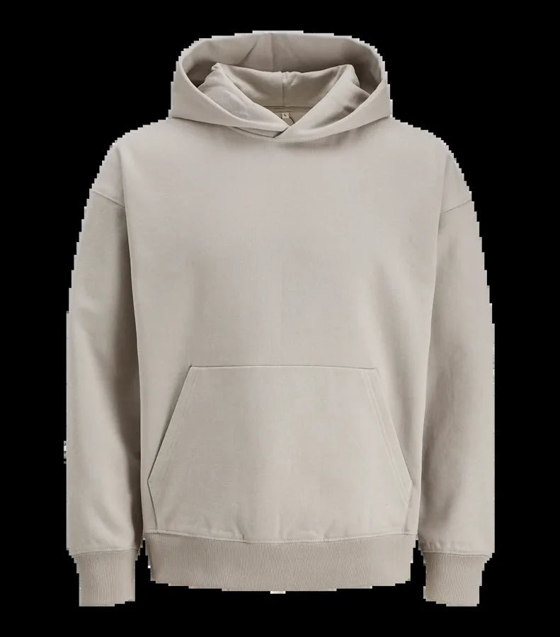 Beat Hood Drizzle