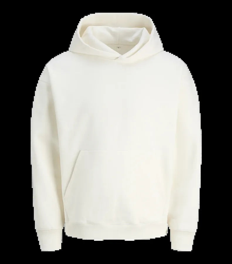 Beat Hood Egret