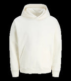 Beat Hood Egret