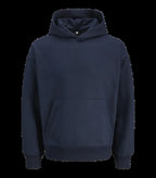 Beat Hood NavyBlazer