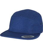 Classic Jockey Cap SeaBlue