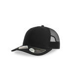 BRYCE Black/Black
